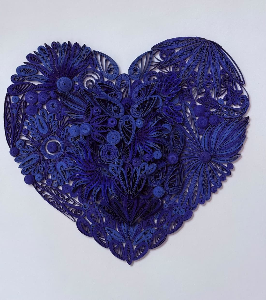 Midnight Bloom