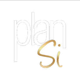 Plansi