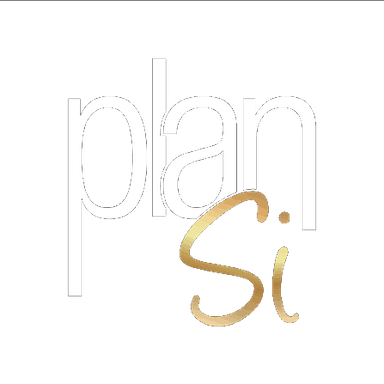 Plansi